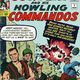 Illustration for article titled 7 Ways Marvel Studios Rewarded Comicbook Fans’ Loyalty